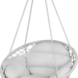 Boho Huske Stork’S Nest xxl Stor Pute Luverno