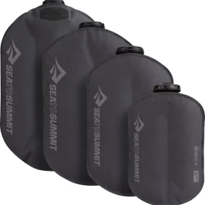 Watercell X 20L Sea To Summit