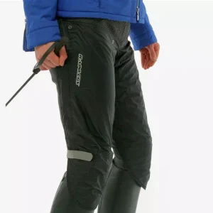 Rainlegs Regnbukser