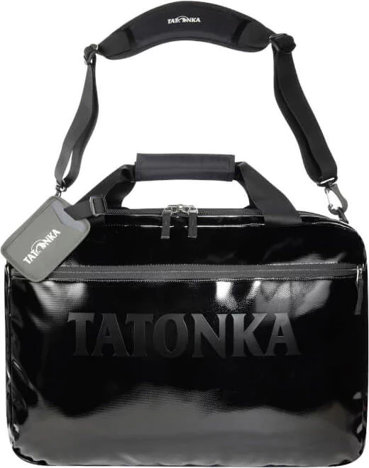 Tatonka Flight Barrel 35L Ryggsekkveske - Image 2
