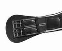 TH Classic Gjord Dr. 08