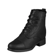 Ariat Bancroft Lace Insulated