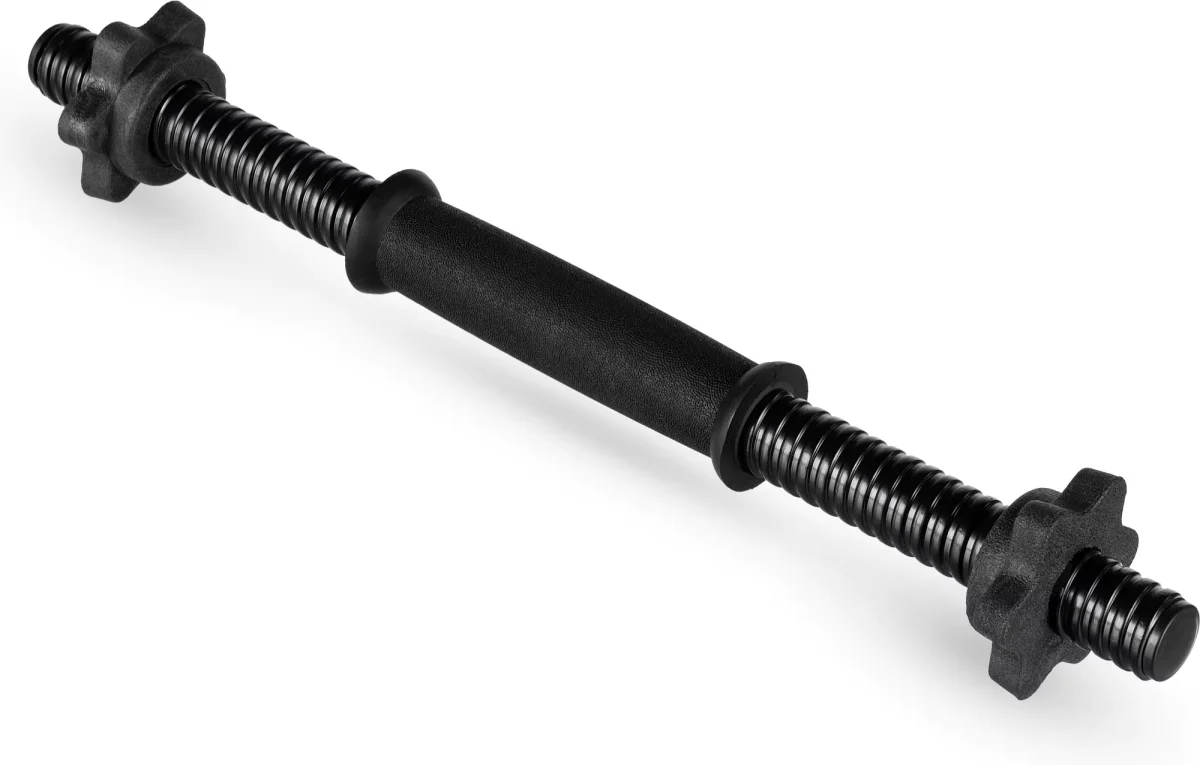 Gymtek 45 Cm Kort Rett Stang - Image 3