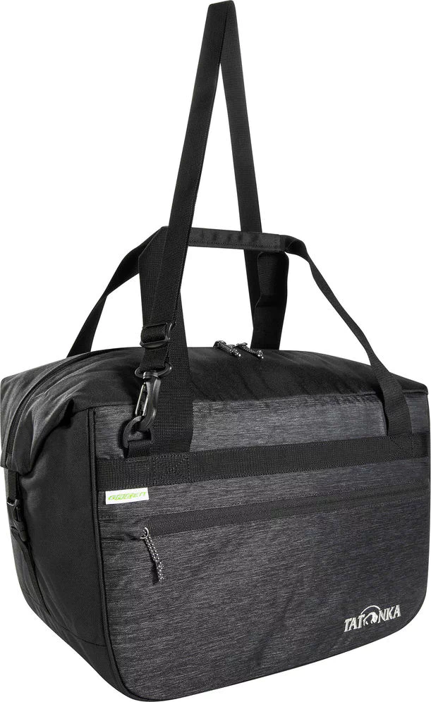 Kjølebag Med Skulder 25L Tatonka