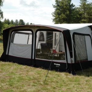 Westfield Omega Air 450