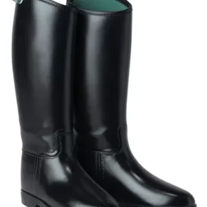TH Dublin Universal Tall boot M
