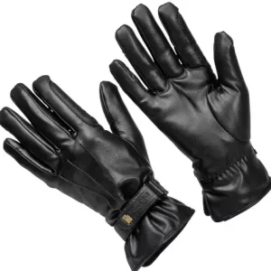 Roeckl Wago Suprema ridehansker – Vinter