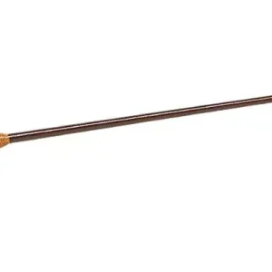 Fleck premium balance-grip sprangpisk