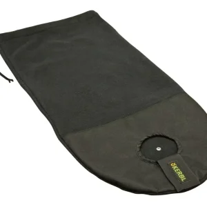 RS hodelagsbag