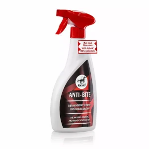 Leovet Anti-Bite 500 ml