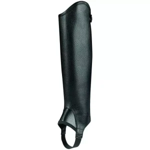 Ariat Concord Chaps