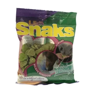 Likit 100g
