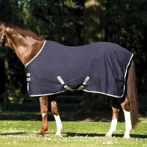Amigo Stable Sheet X Sur Polly