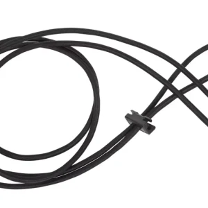 RS elastisk justerbar chambon