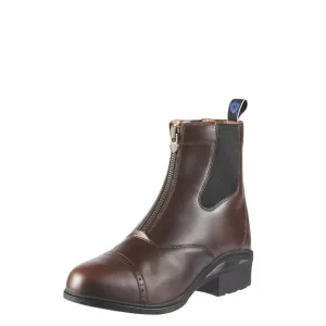 Ariat Devon Pro VX