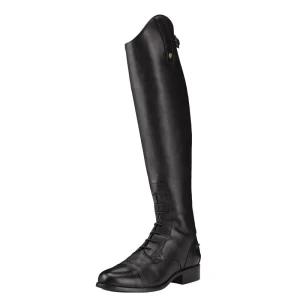 Ariat Heritage Contour Field Zip Tall/Slim