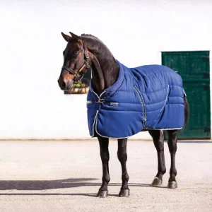 Rambo Cosy Stable 400g