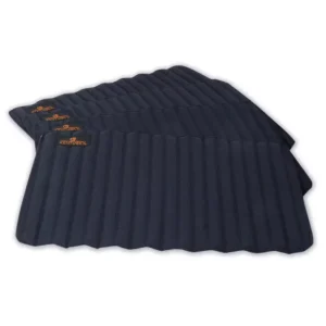 Kentucky Working Bandasjeunderlag Absorb 45×30 – sett av 4