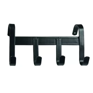 RS handy stallkrok/hodelagshenger