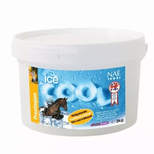 NAF Ice Cool 3kg