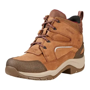 Ariat Telluride II H20 Insulated