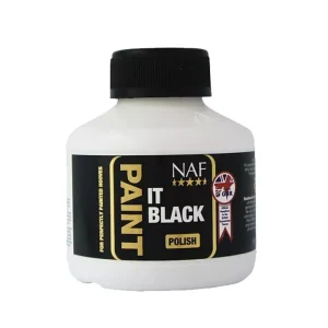 NAF Paint It Black 250ml