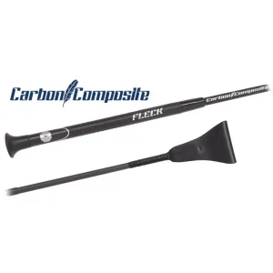 Fleck Professional Carbon Ultralight Sprangpisk
