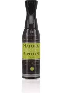CDM Natural Insect repellent