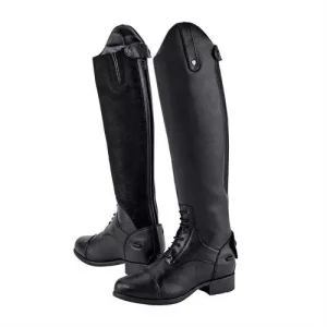 Ariat Bromont Pro Tall H2O Insulated R/R