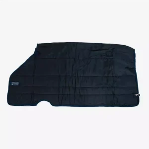 Horseware Pony Liner 200g