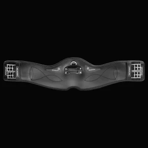 Acavallo Gel og Pvc dressurgjord