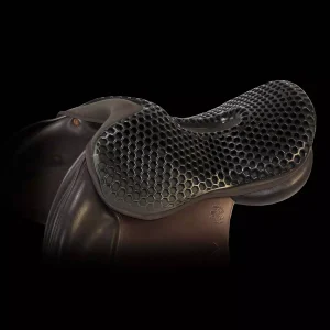 Acavallo ortho-pubis seat saver jump gel