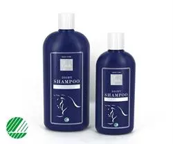 NHC Digby parfymefri conditioner 400ml