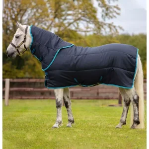 Amigo Insulator Pony Plus Medium 200g