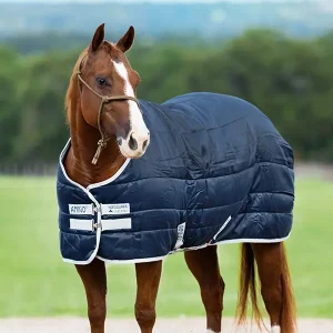 Amigo Insulator Pony Medium 200g
