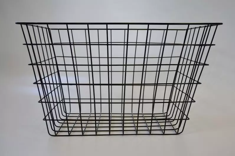 Gårdskjøp Sikkerhetskurv til varme vannbalje 60 L - Image 2