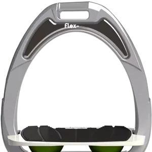 Flex-on junior Incline