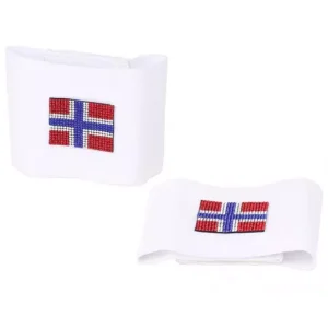 SD design bandage dekor