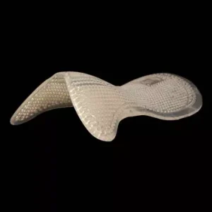 Acavallo Gel Pad & Font Riser