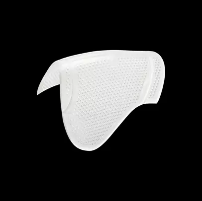 Acavallo adjustment gel pad front - Image 2
