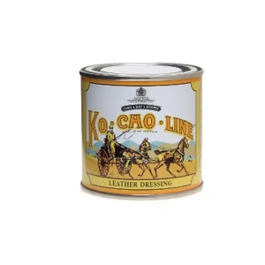 CDM Ko-Cao-line lær balsam 225g
