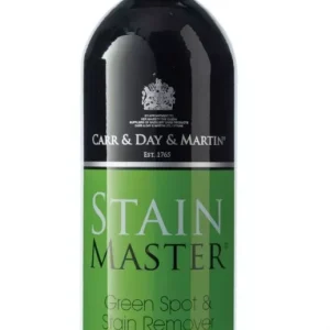 CDM Stain Master 500ml