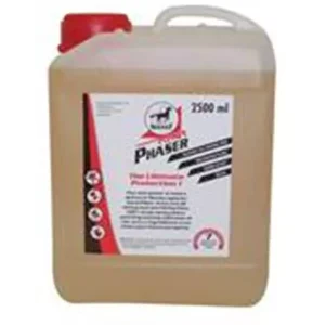 Leovet powerphaser refill 2.5l