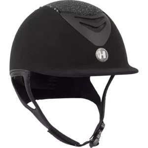 OneK Defender Elegance chamude glitter
