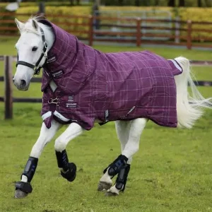 Rhino Pony Plus Turnout Vari-Layer Medium 250g