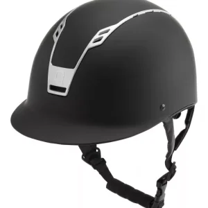 Equipage Priority hjelm