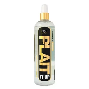 NAF Plait It Up Flettespray 500ml