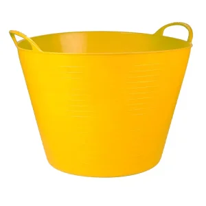 Flexispann 26 l