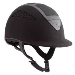 Heimer Glitter Ridehjelm