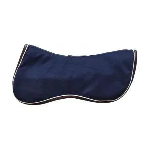 Kentucky intelligent absorb halv pad tynn 15mm